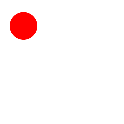 CÔNG TY CỔ PHẦN THE I PARTNERS