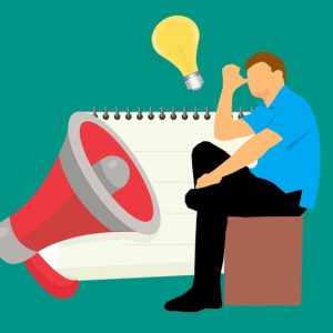 Dịch Vụ Content Marketing